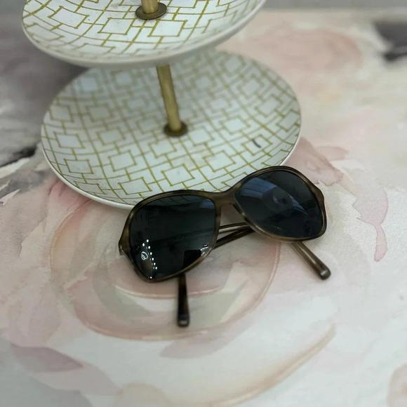 DITA Lotus Women’s Sunglasses - Picture 1 of 8